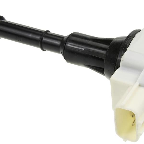 Advan-tech Ignition Coil