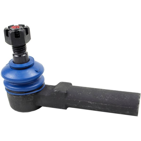 Mevotech Supreme Steering Tie Rod End