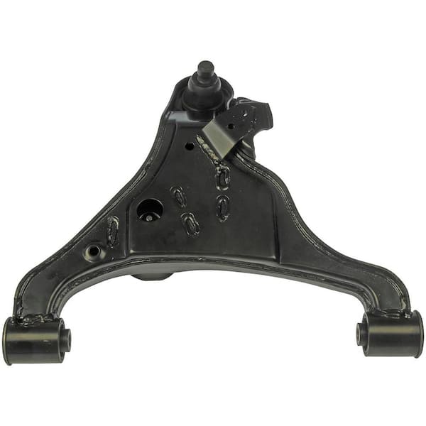 OE Solutions Control Arm Front Lower Right