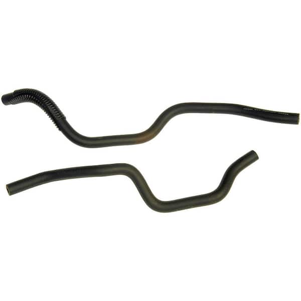 OE Solutions Automatic Transmission Cooler Line