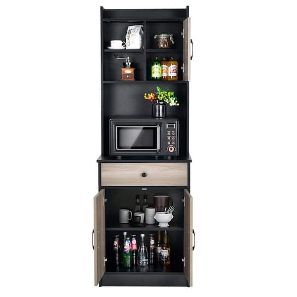 https://images.thdstatic.com/productImages/7f3d07a0-a471-4ea6-ae21-96559f780c13/svn/black-gymax-pantry-organizers-gym09189-66_600.jpg