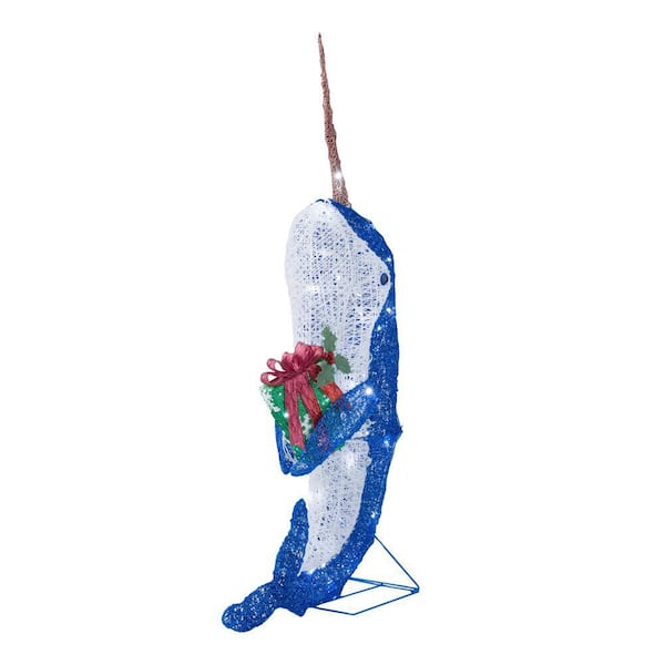 home-accents-holiday-christmas