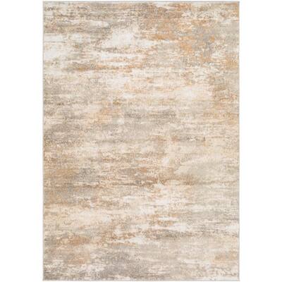 Artistic Weavers AWAR5018-2310 AWAR5018-2310 Portico Lexie Rug 2'3 x 10' Artistic Weavers AWAR5018-2310 AWAR5018-2310 Portico Lexie Rug 2'3 x 10'