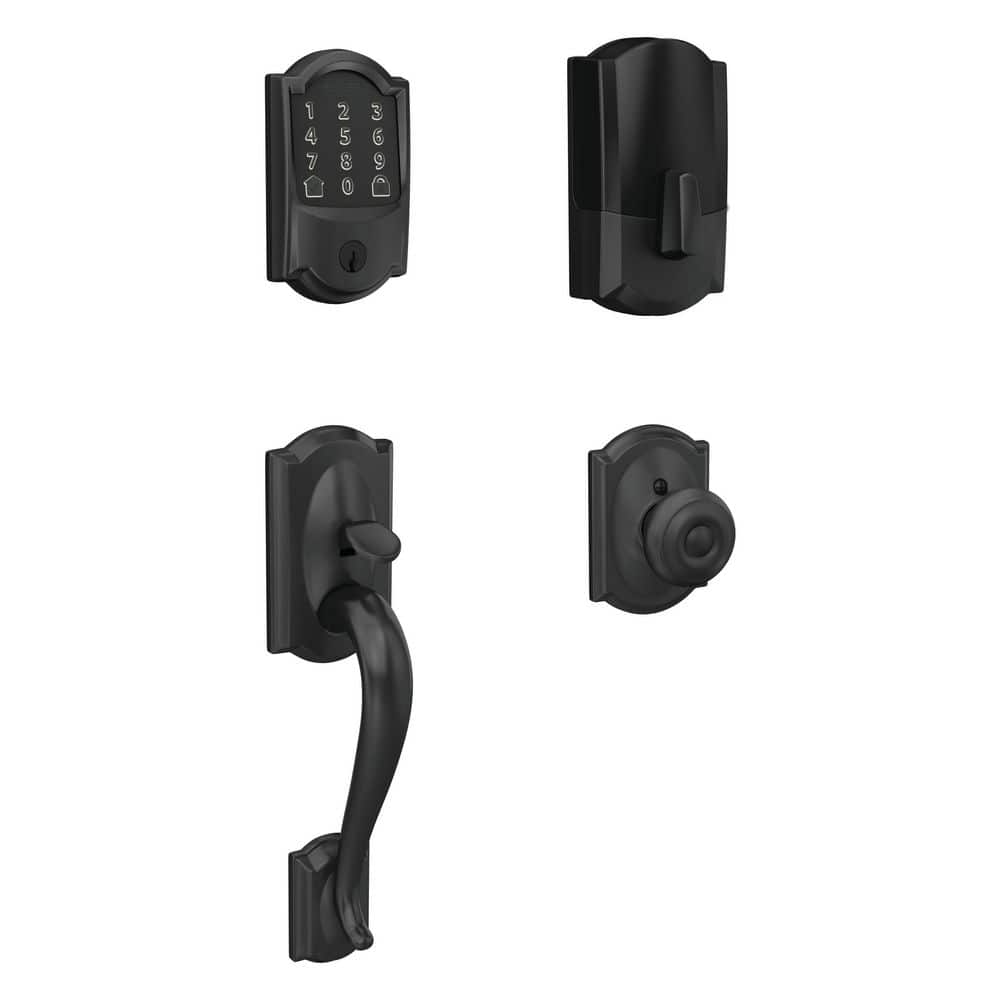 ●値下げ◆キャメロットCAMELOT ◆ＰＭ－６００　◆高音質アップ◆銘機受賞 schlage-electronic-locksets-
