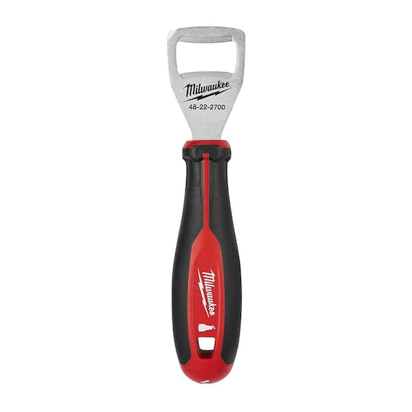 Bottle Opener