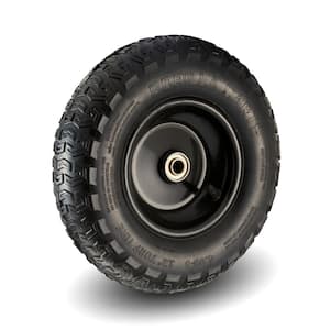 13 in. Pneumatic Replacement Tire