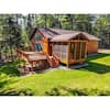 brown-wood-siding-2812spflcs-31.3