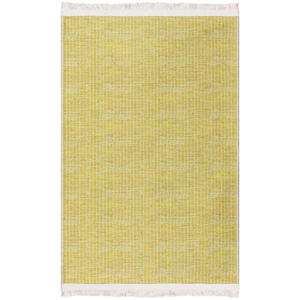 Rinkle Rugs Reviews for Ottomanson Non Shedding Washable Wrinkle-free Cotton ...