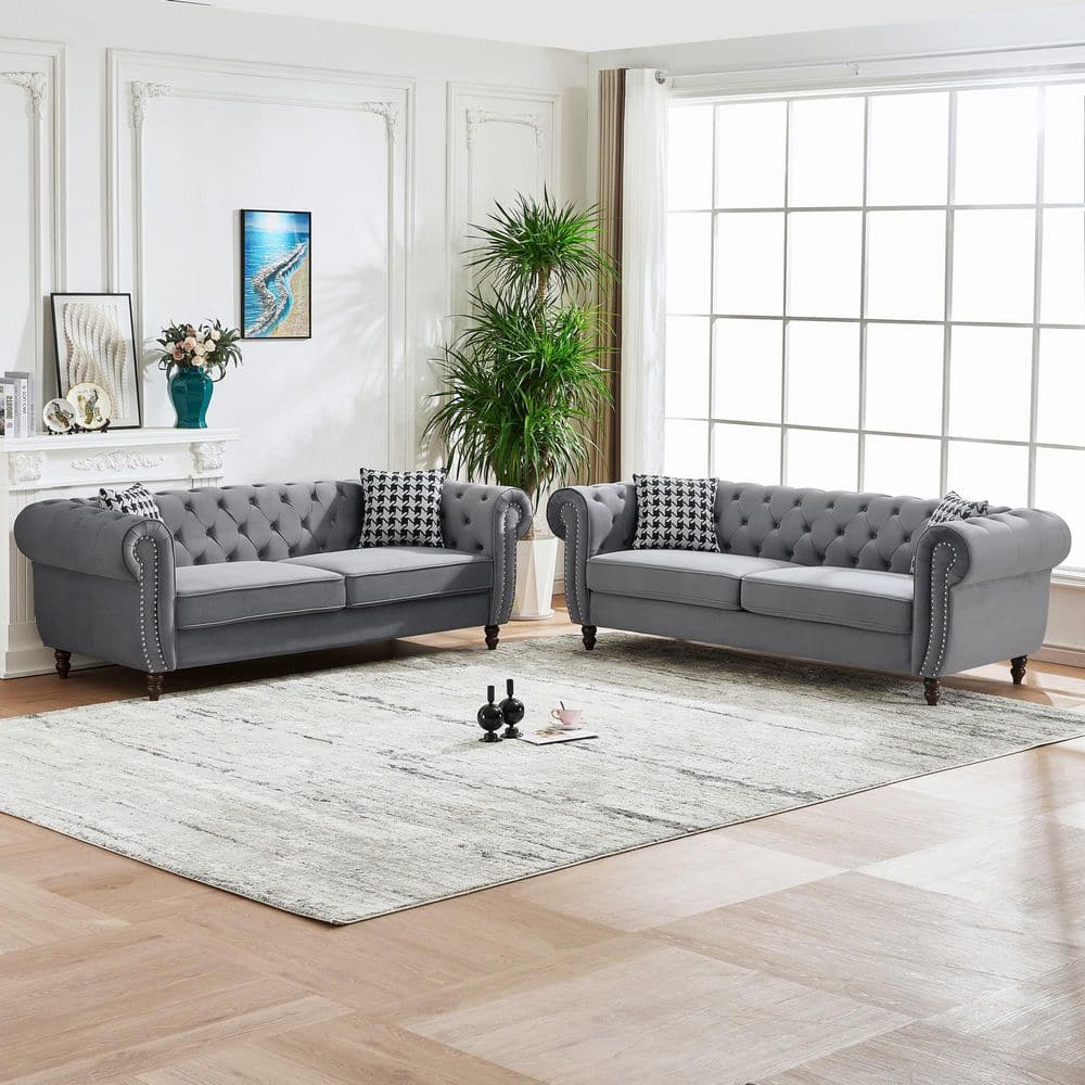 gray-grey-noble-house-sofas- gray-grey-noble-house-sofas-