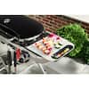 weber-outdoor-cooking-accessories-7032-e1.1