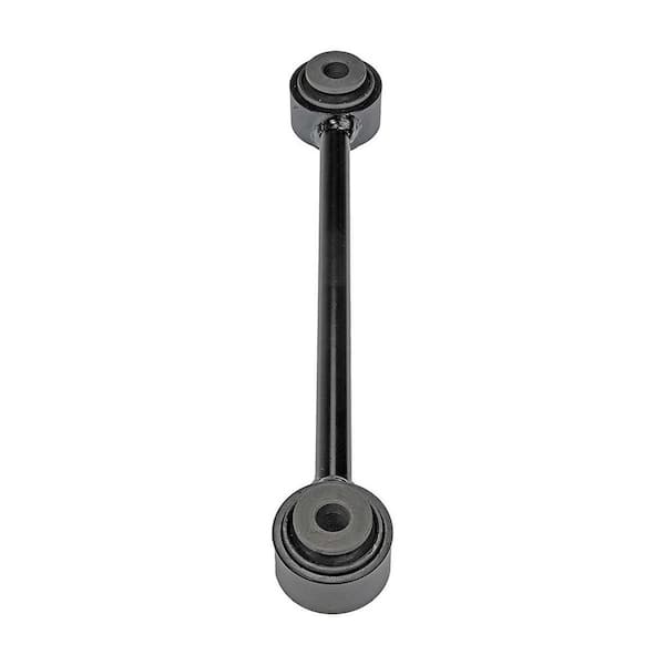 OE Solutions Rear Lower Front Toe Compensator Link