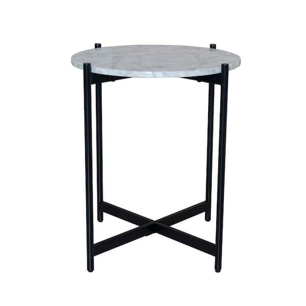 https://images.thdstatic.com/productImages/7f4094f5-5718-4184-a3a0-539f208c1ea1/svn/white-black-nathan-james-end-side-tables-30501-e1_600.jpg