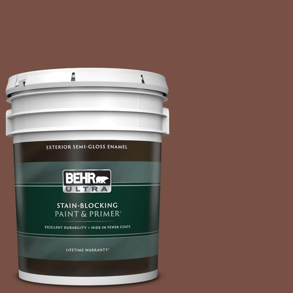 https://images.thdstatic.com/productImages/7f40af2c-1337-4ec1-92a8-67ef23e09062/svn/toasted-pecan-behr-ultra-paint-colors-585305-64_1000.jpg