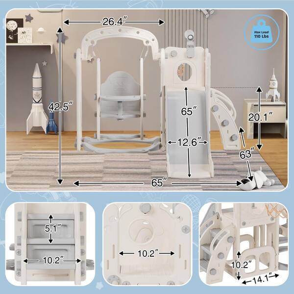 スポーツトイ・アクショントイ #UNBRANDED STEPROUND FULLSIZE Amazon.com: Albott Ride On Sand Digger Excavator Toys