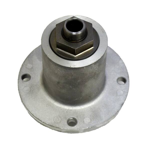 Stens 285-877 Spindle Assembly for Bobcat 2720759 ZT223 52/"