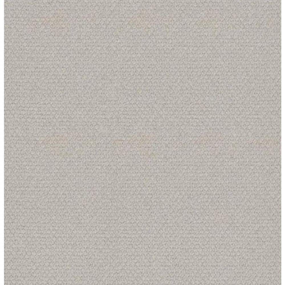 Home Decorators Collection 8 in x 8 in. Loop Carpet Sample - Hickory Lane - Color Porcelain -  HDF4646101