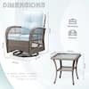 bistro-sets-lh-56-c3.2