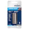 Bernzomatic 4 oz. Silver Solder Wire Solder 333544 - The Home Depot