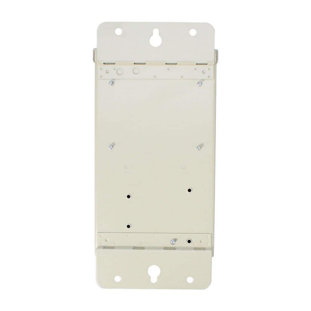Pentair 100W Beige Corded Electric Pool Light Transformer