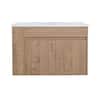 artchirly-bathroom-vanities-with-tops-h02730imo-b1-e1.1