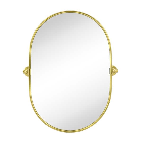 https://images.thdstatic.com/productImages/7f46c557-181b-4919-aa5e-5a009e29ee42/svn/brushed-gold-vanity-mirrors-gc-00324-64_600.jpg