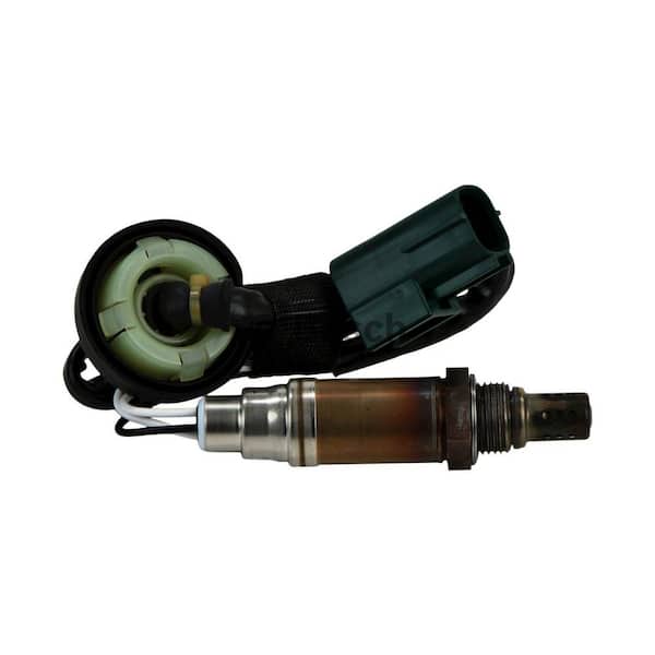Bosch Oxygen Sensor