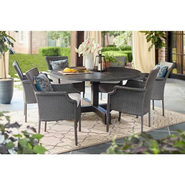 buy outdoor dining set