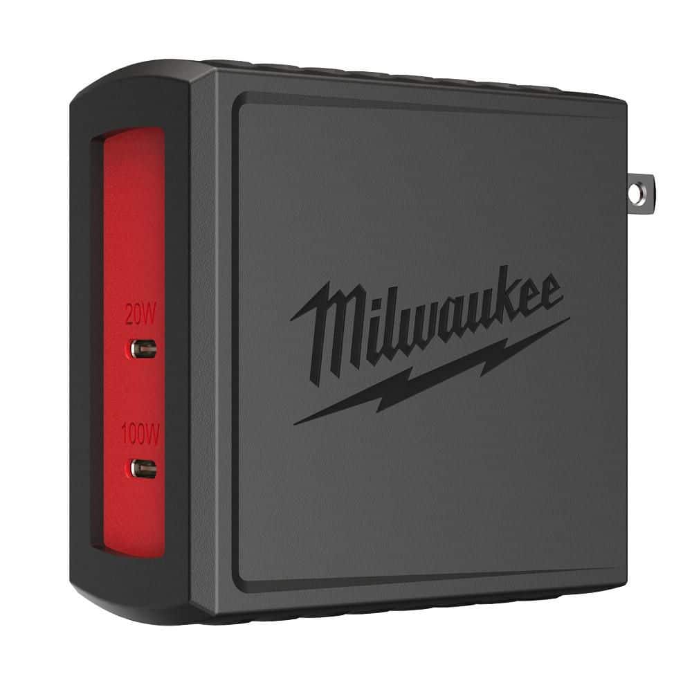 120W USB-C Wall Adapter price history on PriceWatchPro