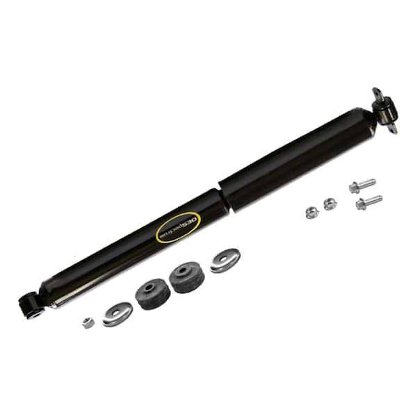 Monroe OESpectrum Light Truck Shock Absorber