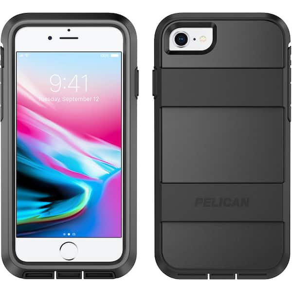 pelican voyager phone case