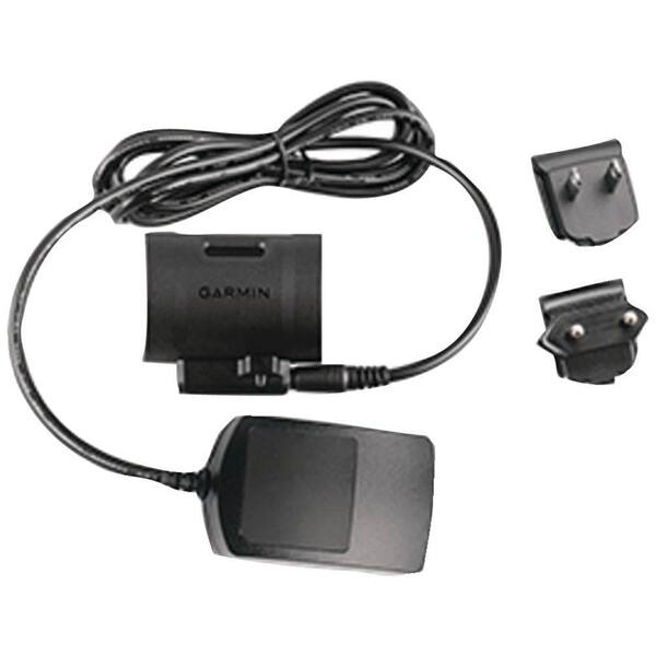 Garmin Ac Adapter for Dc 40 Dog Tracking Device