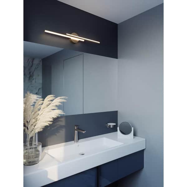 EllaホワイトS Freedom Classic White Slip Resistant Open CoiL | Pain Relief