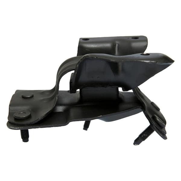 Westar Engine Mount - Front Right