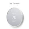 snow-google-programmable-thermostats-ga01334-us-e1.1