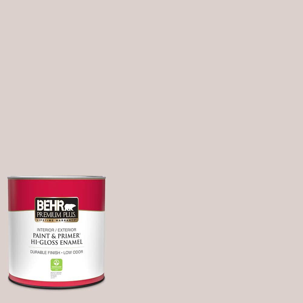 BEHR PREMIUM PLUS ZZ293546