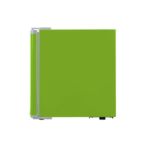 mountain dew 6 pack mini fridge