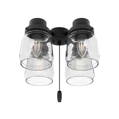 Hunter Ceiling Fan Light Kits Parts The Home Depot Hunter Ceiling Fan Light Kits, Fix Hunter Ceiling Fan Light Kit