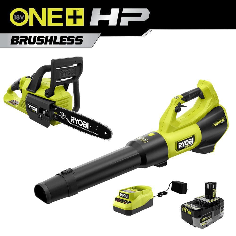 ryobi-cordless-leaf-blowers-