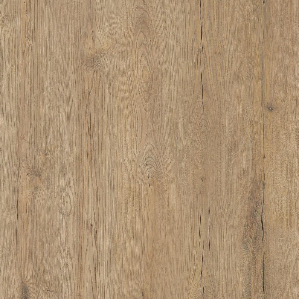 Take Home Sample-Westover Oak Click Lock Waterproof Luxury Vinyl Plank Flooring price history on PriceWatchPro