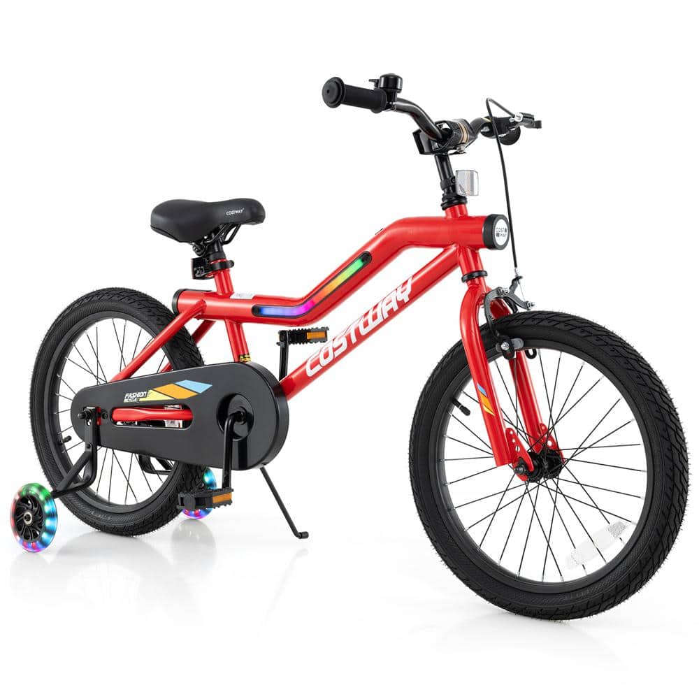 Kidd-X | eBay