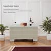 outdoor-couches-d326-18-c3.1