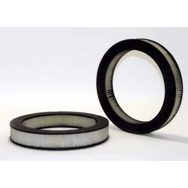 Wix Air Filter