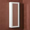 off-white-southern-enterprises-ironing-boards-hd888781-a0.3