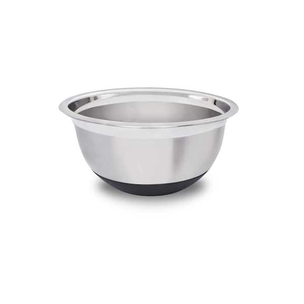 walmart black friday mixing bowls