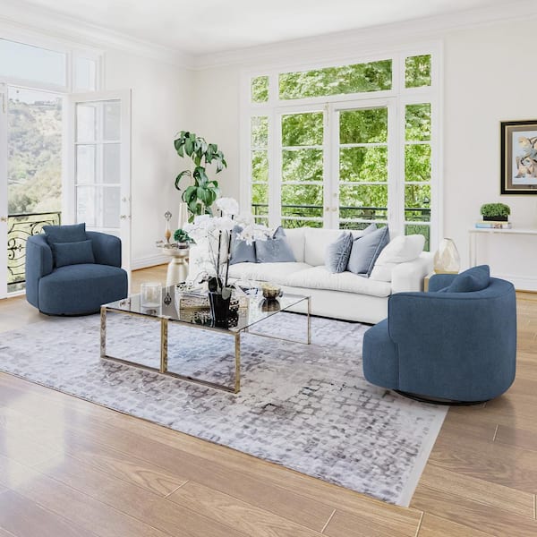 Room Ideas Accent Chair For Gray Couch Sofa And Blue Grey Couch