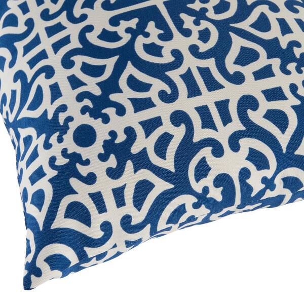 https://images.thdstatic.com/productImages/7f52402d-e57a-436c-aea2-849f9b46e9b2/svn/greendale-home-fashions-outdoor-lumbar-pillows-oc5811s2-indigo-1d_600.jpg