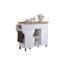 https://images.thdstatic.com/productImages/7f528c95-6604-4994-8e13-05f26d9e5d1d/svn/white-hodedah-kitchen-islands-hik69-white-64_65.jpg