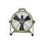 https://images.thdstatic.com/productImages/7f529688-cb61-45a4-bfe6-7a9d2457c717/svn/ryobi-green-ryobi-industrial-fans-p3340-64_65.jpg