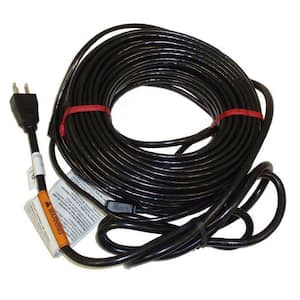 160 ft. Electric Roof Cable