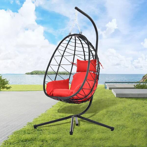 https://images.thdstatic.com/productImages/7f55f602-f83a-4783-9294-e2af091172e0/svn/tunearary-hammock-chairs-w87437580valyf-31_600.jpg